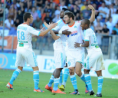 Nancy-OM : La 5e maintenant !?